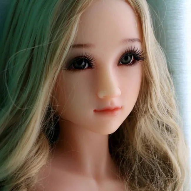 Búp bê SH MIRA 95CM cao cấp, siêu dễ thương, quà tặng ý nghĩa