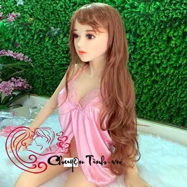 Búp Bê Nhật Bản Lolita cao cấp, hàng giống thật, giá tốt
