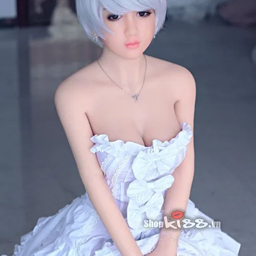 Búp bê tình dục Nhật Bản chất lượng cao đẳng cấp Kpop — ảnh 3