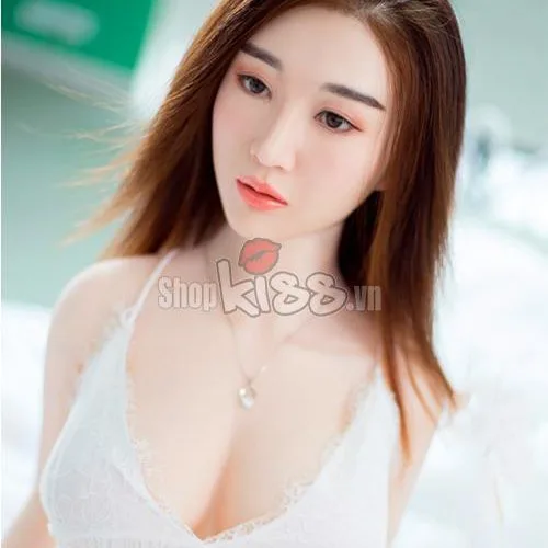 Búp bê tình yêu Dương Mịch chính hãng quà tặng dễ thương — ảnh 7