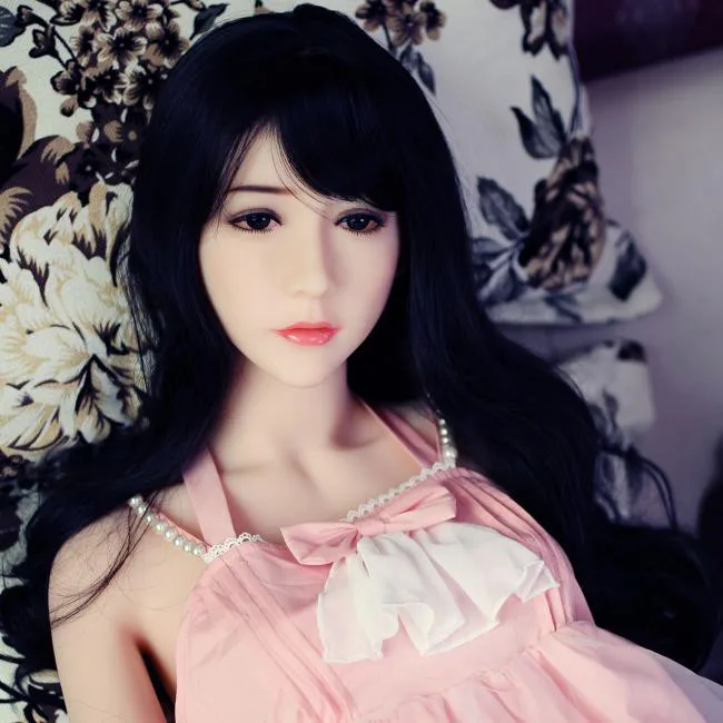 Búp bê WM DOLCE 153 cm chất liệu cao cấp bán chạy