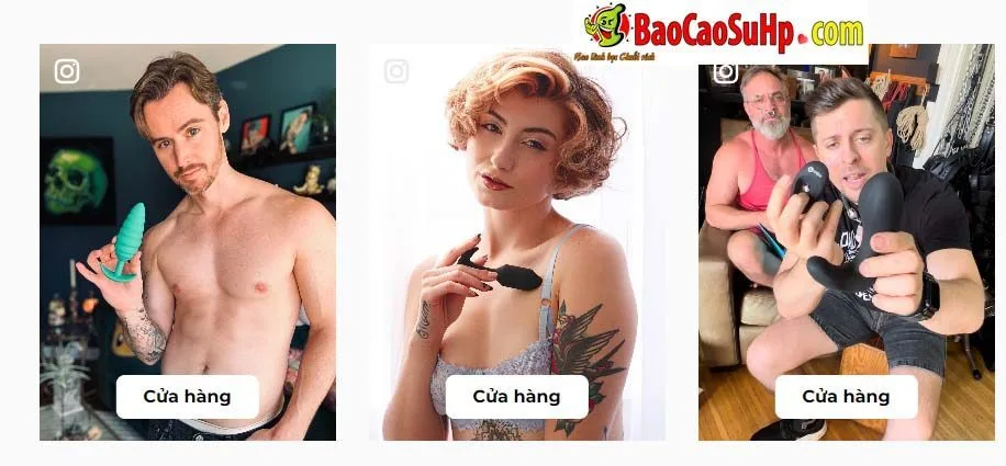 Lưu trữ Thụt hậu môn và kích thích niệu đạo — ảnh 2