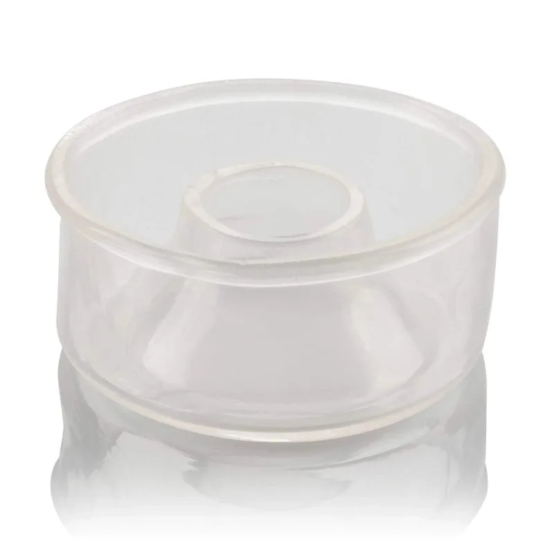 CalExotics Optimum Series máy bơm dương vật tự động thông — Trải nghiệm người dùng thực tế