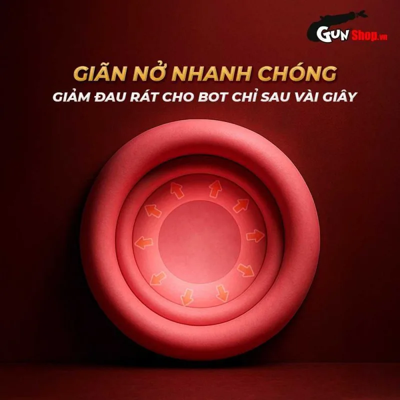Chai Popper PWD USA Amsterdam Grey 10ml tăng khoái cảm cực đỉnh — ảnh 6