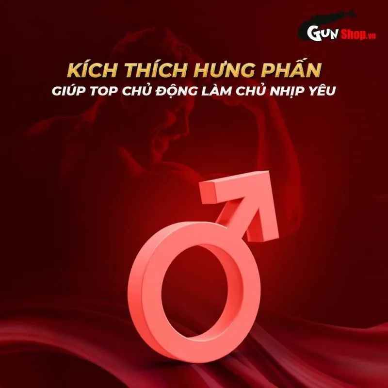 Chai Popper PWD USA Amsterdam Grey 10ml tăng khoái cảm cực đỉnh — ảnh 5