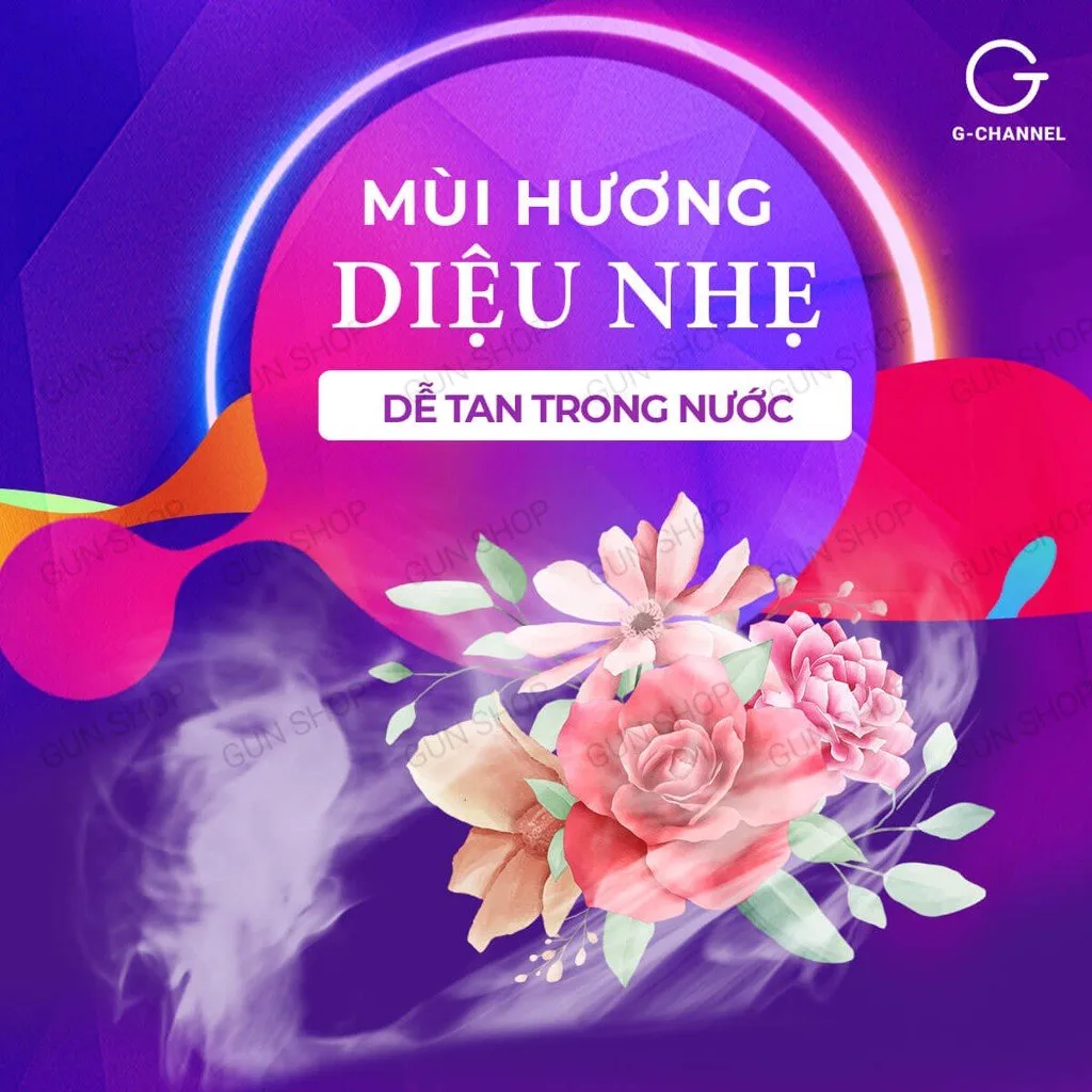 Chai xịt chơi lâu Anh Playboy 5ml - Tăng cường bền bỉ, dễ dùng — ảnh 4