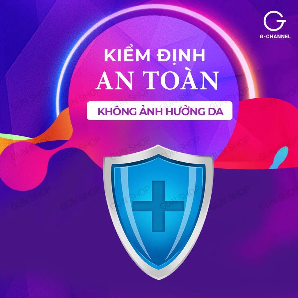 Chai xịt chơi lâu Anh Playboy 5ml - Tăng cường bền bỉ, dễ dùng — ảnh 5