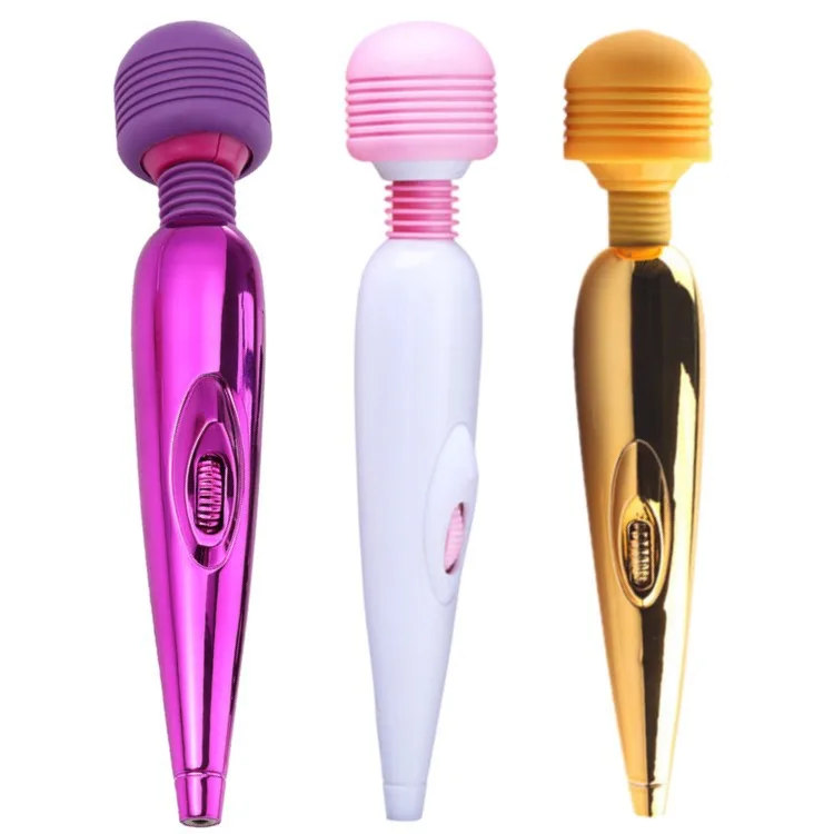 Chày rung Lilo Mini Gold massage điểm G cao cấp giá tốt nhất — ảnh 2