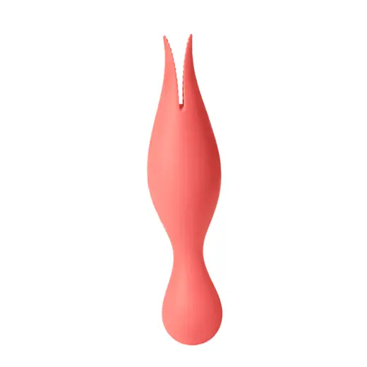 Chày Rung Đa Điểm Svakom Siren - Kích Thích Mạnh Mẽ, Cao Cấp — ảnh 2