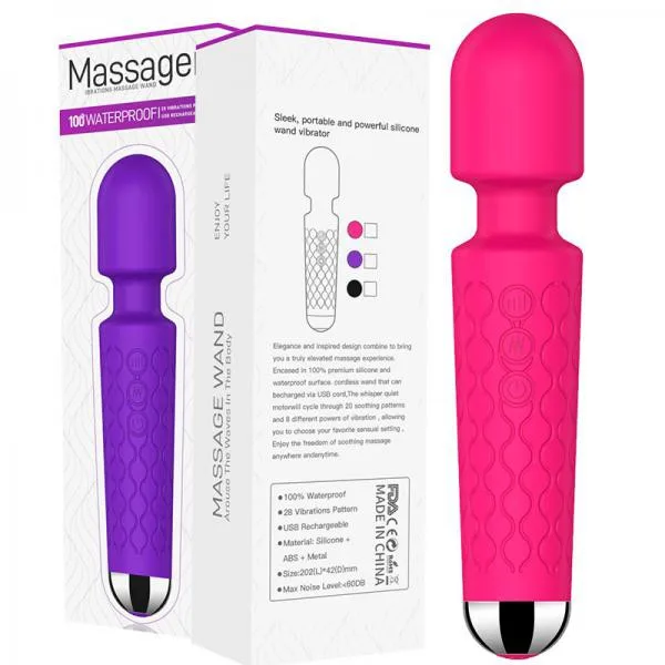 Chày rung mini không dây giá rẻ kích thích cảm xúc phái đẹp
