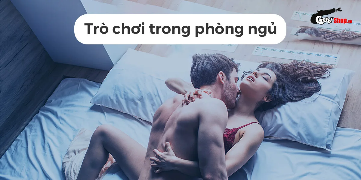 Lovense Domi 2 chày rung không dây app điều khiển siêu mạnh — Chày rung tình yêu Lovense Domi 2 không dây điều khiển qua (8)