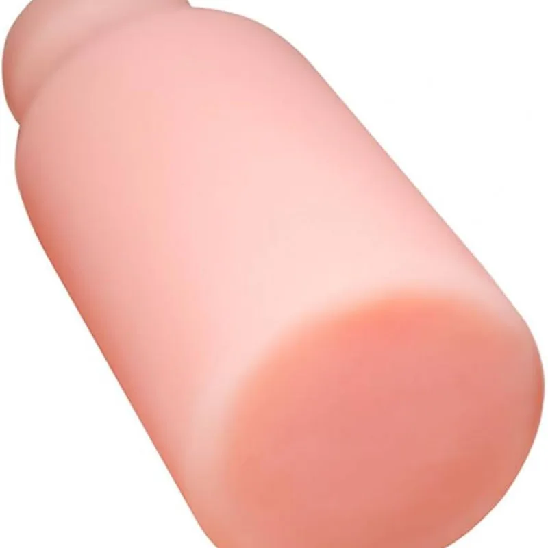 Cốc thủ dâm bình sữa R20 Ushi Himitsu ngụy trang bóp khít. — ảnh 11