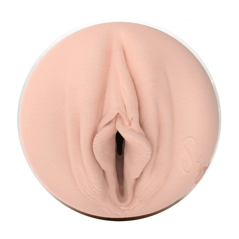 Cốc Thủ Dâm Fleshlight Girls Sky Bri Celestial Chính Hãng - Đánh Giá Kết Cấu Celestial Xoắn Ốc — ảnh 3