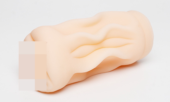 Cốc thủ dâm GOD âm đạo giả giá rẻ cho nam tự xử làm tình cực sướng — ảnh 4