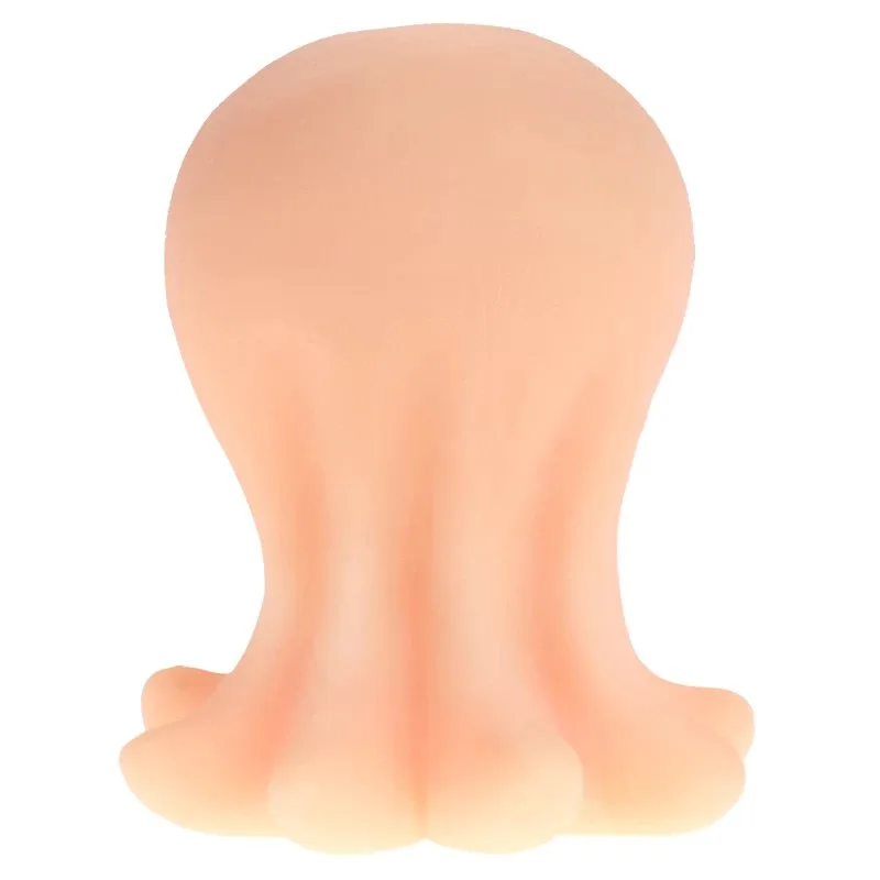 Cốc thủ dâm ManMiao Octopus sister siêu mềm mại cảm giác chân thực — ảnh 3