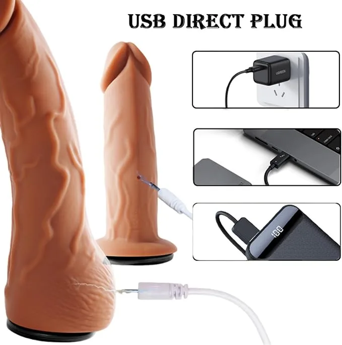 Dương vật giả 2 đầu Yeain Double Wings có đai đeo điều khiển remote từ xa Dương vật giả 2 đầu Yeain Double Wings có đai đeo điều — Chống Thấm Nước – Dễ Vệ Sinh – Bền Bỉ