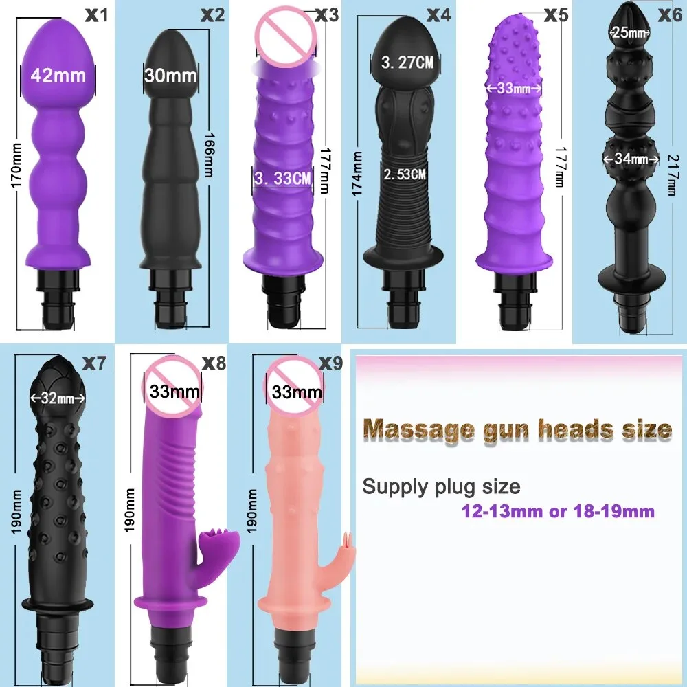 Máy thủ dâm XFox tự động cao cấp dành cho nữ, giao hàng — Tính năng nổi bật