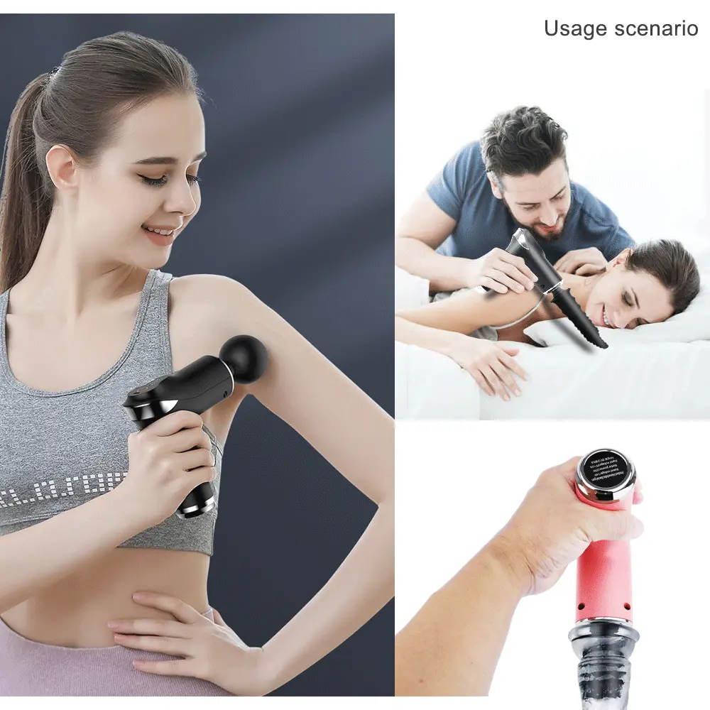 Máy thủ dâm XFox tự động cao cấp dành cho nữ, giao hàng nhanh — ảnh 2