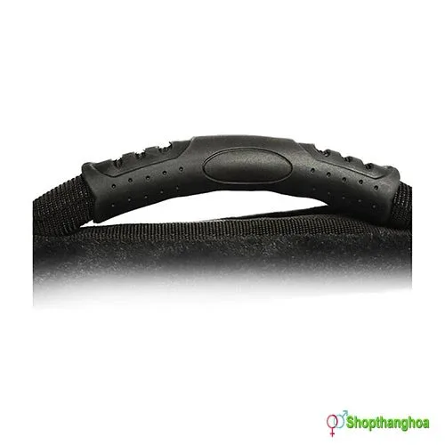 Dây nâng bạn tình trên không SM003 tăng khoái cảm trải nghiệm mới — ảnh 4