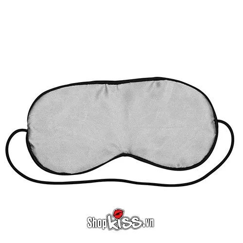 Struggle My Mask bịt mắt đồ chơi bạo dâm kích thích cảm giác mới — ảnh 3