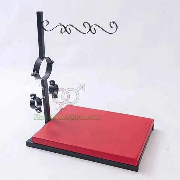 Đồ chơi bạo dâm cao cấp giá hấp dẫn tận hưởng cảm giác mới — hình 2