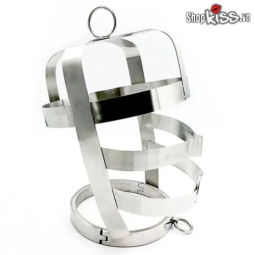 Đồ chơi đá khóa thép không gỉ BZ10V chất lượng giá tốt chính hãng — ảnh 4