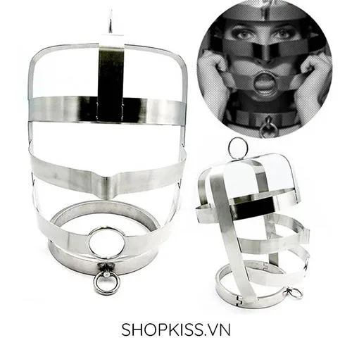 Đồ chơi đá khóa thép không gỉ BZ10V chất lượng giá tốt chính hãng — ảnh 2