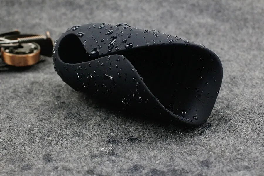Máy thủ dâm FLXUR tự động kéo dài thời gian chống xuất tinh — hình 22