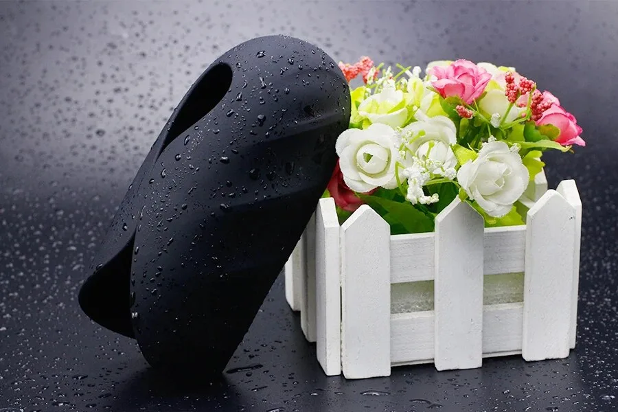 Máy thủ dâm FLXUR tự động kéo dài thời gian chống xuất tinh — hình 20