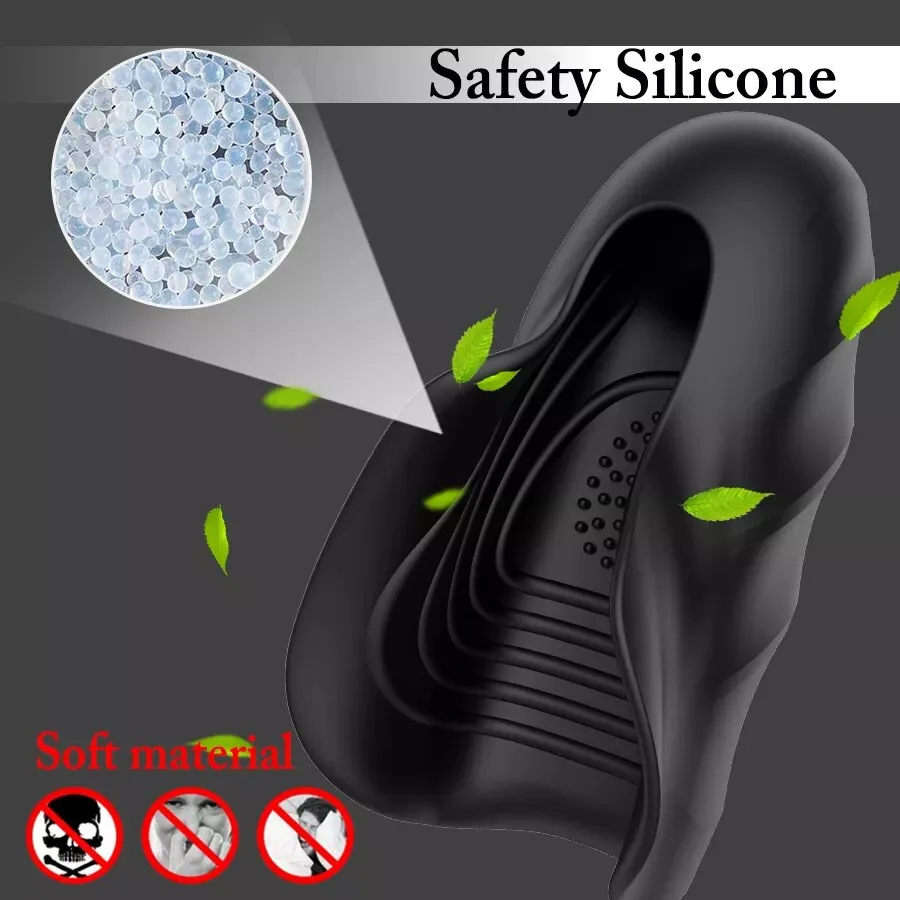 Máy thủ dâm FLXUR tự động kéo dài thời gian chống xuất tinh — Đừng chần chừ – đặt mua ngay hôm nay để khơi dậy bản lĩnh