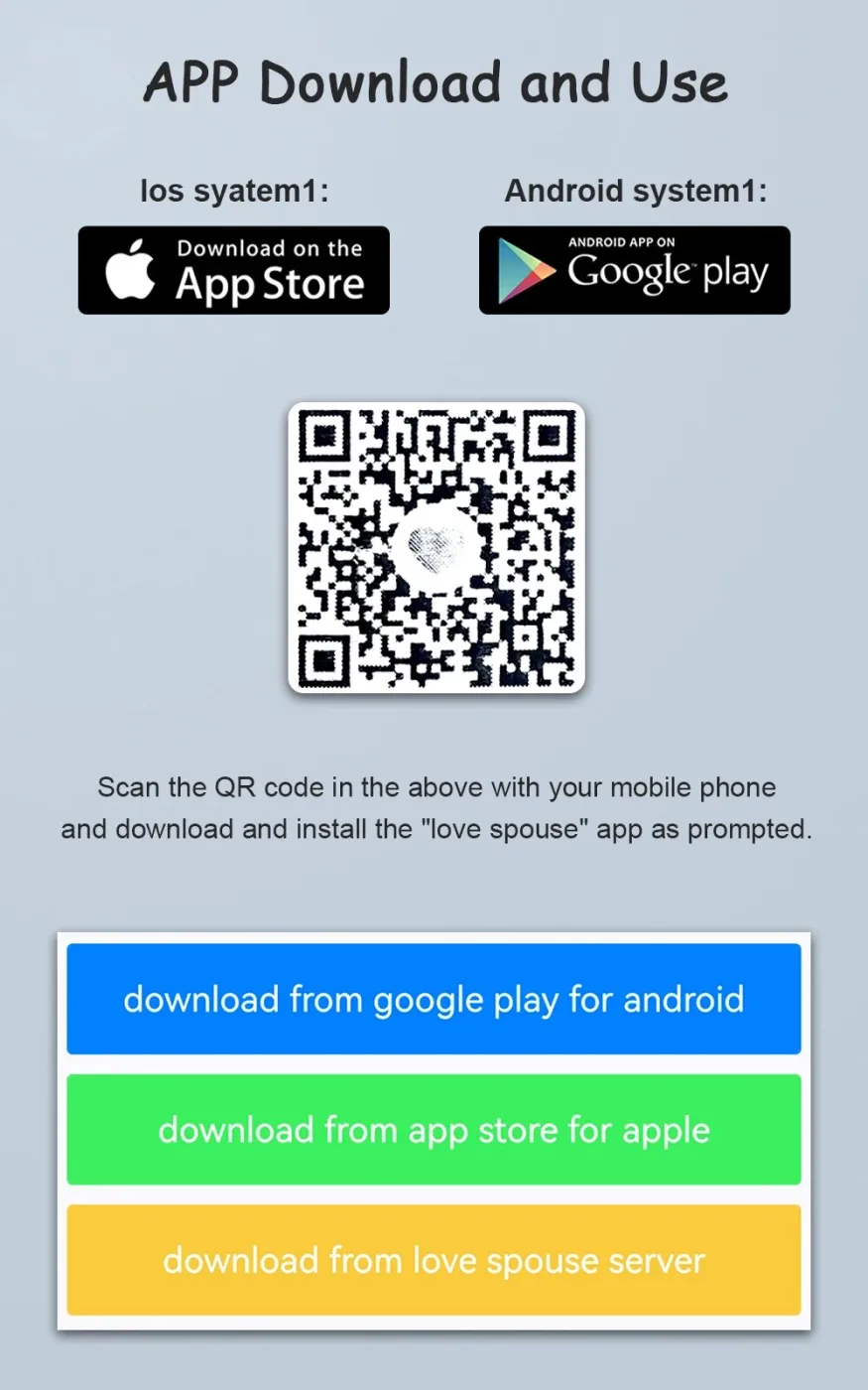 Que rung hậu môn Love Spouse điều khiển app rung thụt mạnh mẽ — ảnh 13