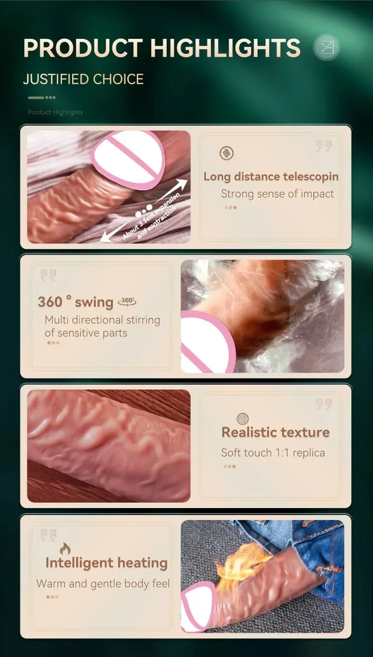 dương vật giả Jiuuy rung thụt thổi hút đế dính tường nhánh — Trải nghiệm thực tế từ khách hàng