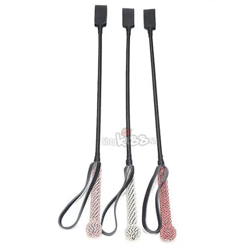 Roi da bạo dâm siêu bền BZ17B kích thích cực mạnh — ảnh 3