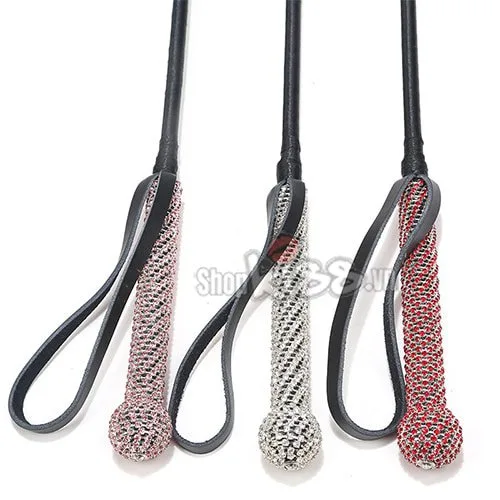 Roi da bạo dâm siêu bền BZ17B kích thích cực mạnh — ảnh 4