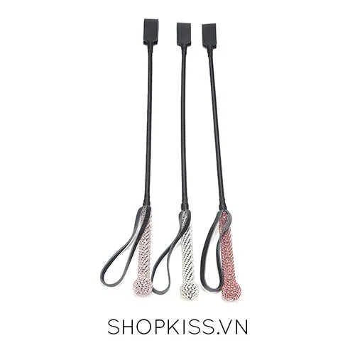 Roi da bạo dâm siêu bền BZ17B kích thích cực mạnh — ảnh 2