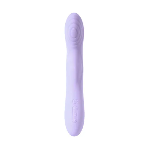 Máy massage điểm G Svakom Selena rung thụt điều khiển qua app điện thoại Máy massage điểm G Svakom Selena rung thụt điều khiển qua — Dụng cụ massage điểm G rung thụt Svakom Selena – Trợ thủ