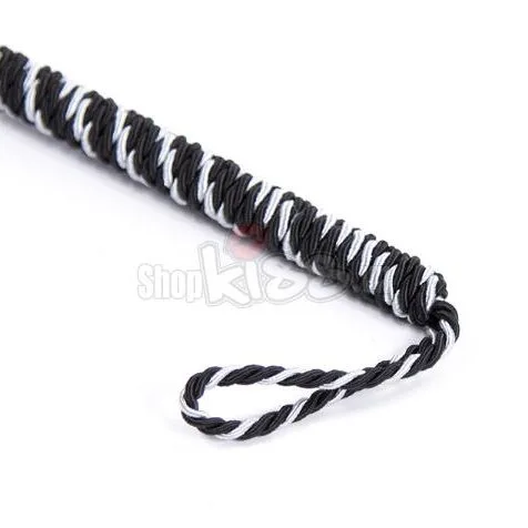 Se đầu vú Bondage kích thích cực đỉnh chơi đã mê liên tục — ảnh 5