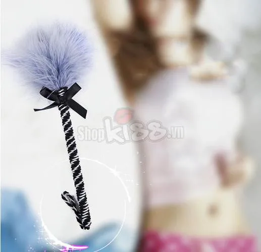 Se đầu vú Bondage kích thích cực đỉnh chơi đã mê liên tục