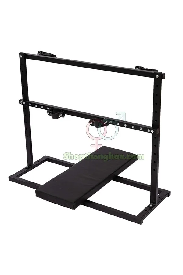Dụng cụ bó tay chân siêu bền GSM016 kích thích cực đỉnh