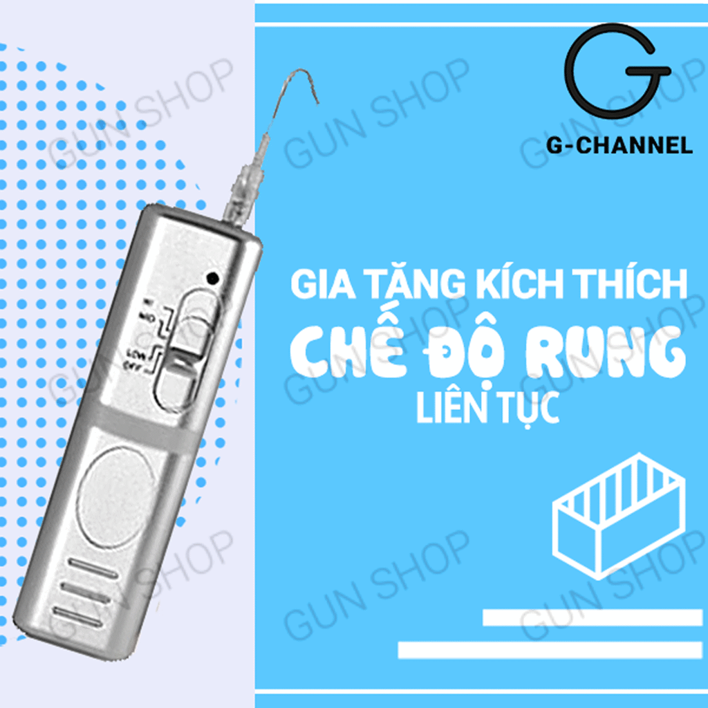 Dương vật giả cao cấp Lovetoy Real Extreme Real 8.5 rung dính tường 21.5cm — ảnh 5