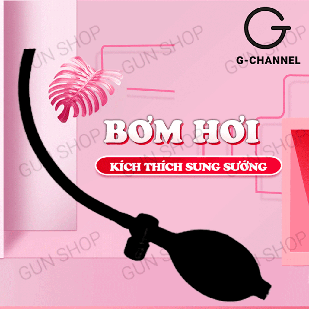 Dương vật giả Baile Trap-on dây đeo bơm to mềm mại kích thích — ảnh 5