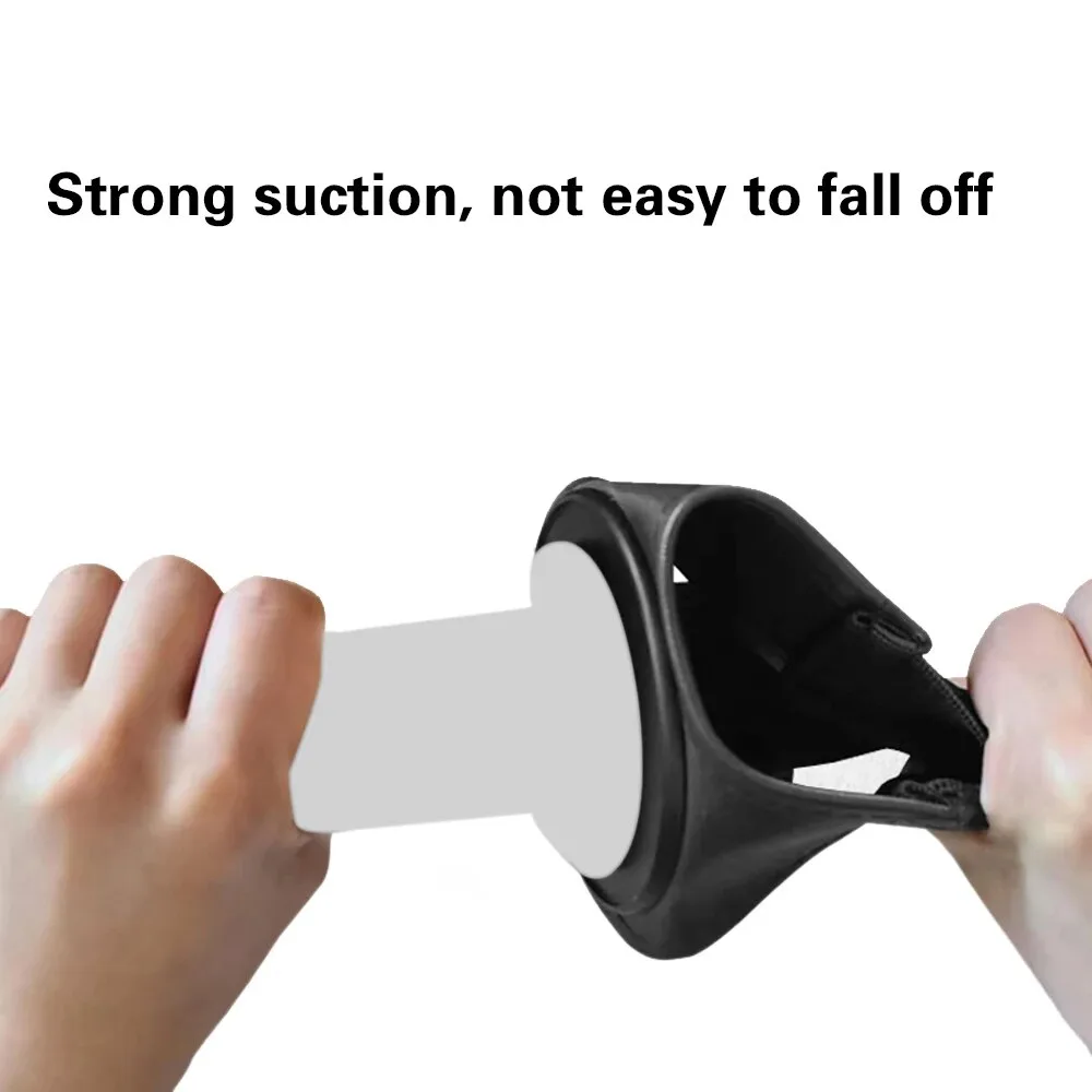Dương vật giả silicon mềm mại dây đeo co giãn sextoy đồng — Tại sao bạn nên lựa chọn sản phẩm này?