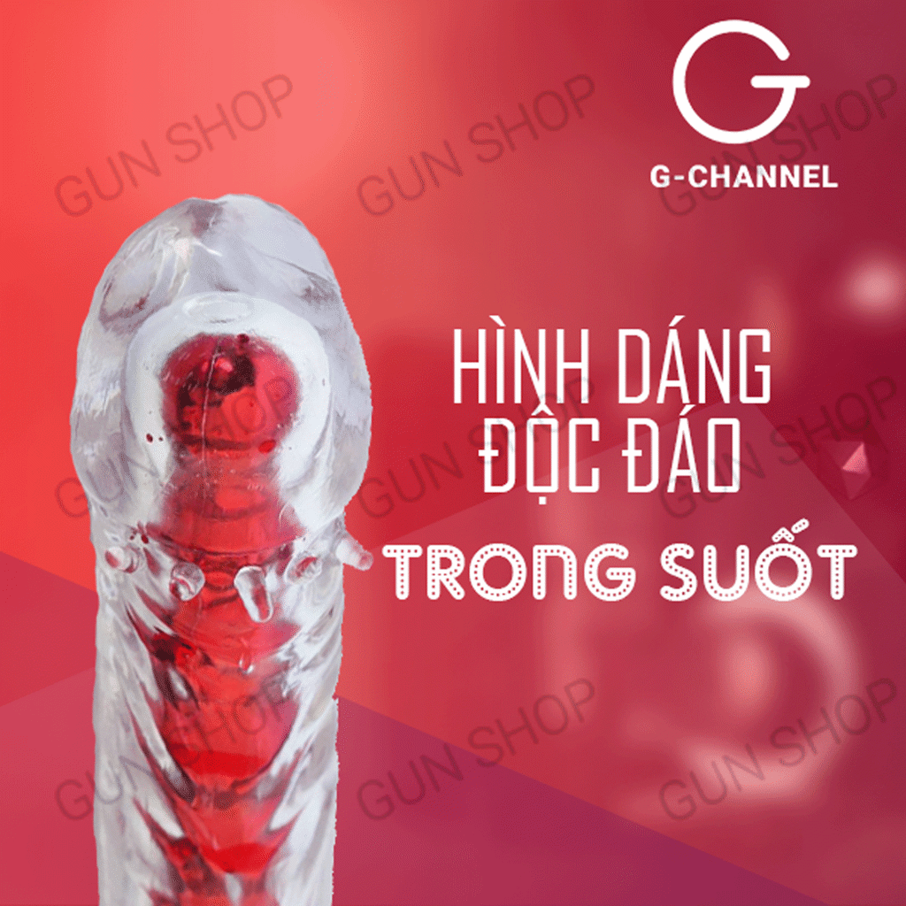 Dương vật giả pin sạc đa chế độ rung siêu mạnh kích thích — ảnh 4