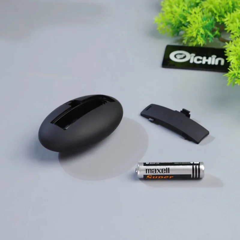 Dương vật giả đa năng Chisa Euphoria rung thụt kết hợp gắn tường — ảnh 8