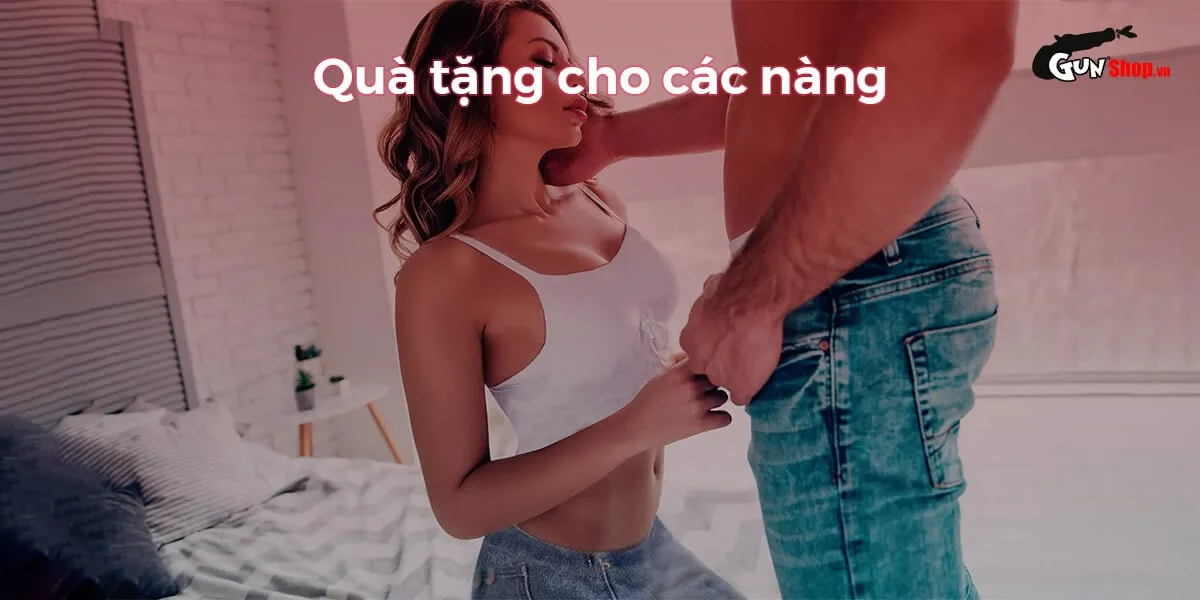 Dương vật giả Lovense Gravity điều khiển app silicon mềm — Đại lý Dương vật giả đa năng Lovense Gravity điều khiển qua (9)