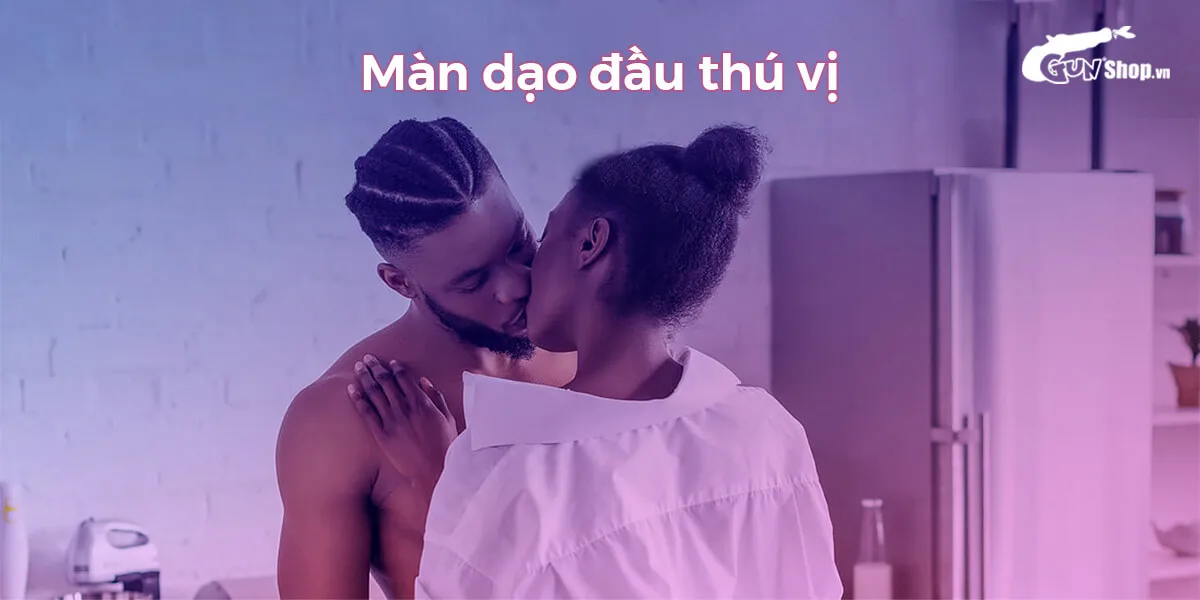Dương vật giả Lovense Nora đa năng - Điều khiển app, cảm — hình 10