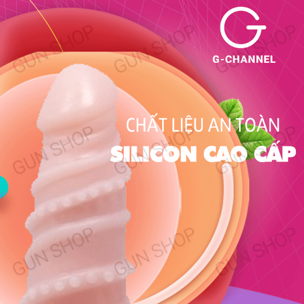 Dương vật giả Baile Flexi Vibe rung xoay đa tầng pin siêu kích thích — ảnh 4