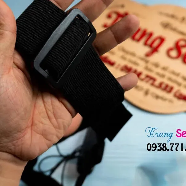Dương vật giả rung dây đeo thoải mái trải nghiệm đỉnh cao — ảnh 6