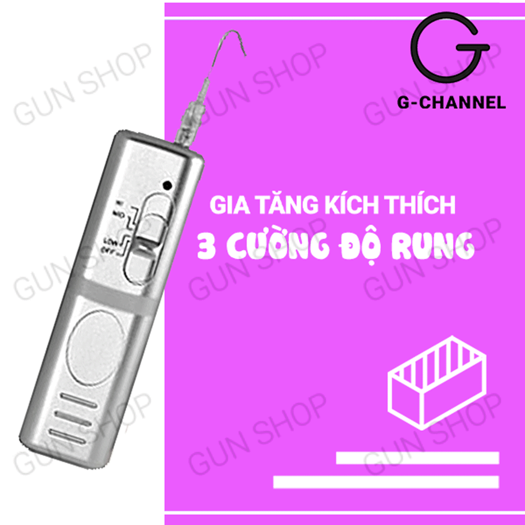 Dương Vật Giả Real Extreme 7.5 Pin Siêu Mạnh 3 Chế Độ Rung — ảnh 5
