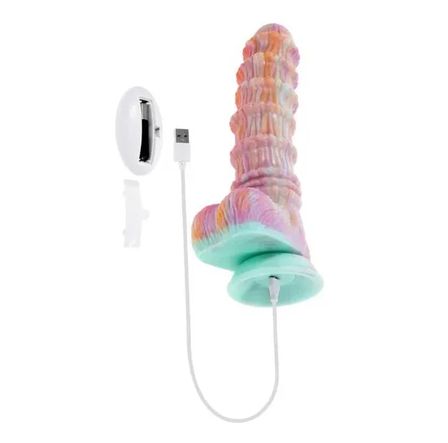 Dương vật giả dính tường Evolved Bamboo Shoot Dildos hàng to khủng Dương vật giả dính tường Evolved Bamboo Shoot Dildos hàng to khủng